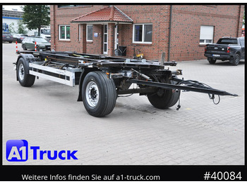 Nákladní auto