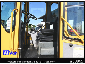 VOLVO Volvo  ZL 502-C leasing VOLVO Volvo  ZL 502-C: obrázek 5