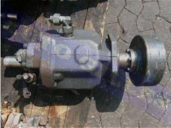 Náhradní díly DIV. Brueninghaus Hydromatik A10V100DFR/31LPSC61N00: obrázek 1