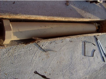 Hydraulický válec CATERPILLAR