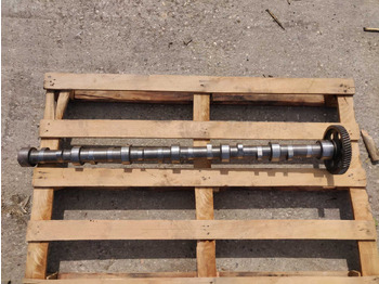 Rozvodový hřídel CATERPILLAR