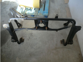 Ventilátor CATERPILLAR
