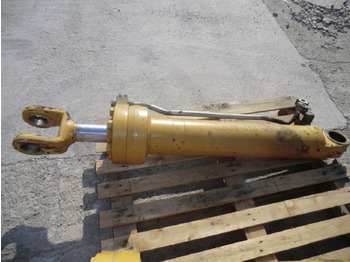 Hydraulický válec CATERPILLAR