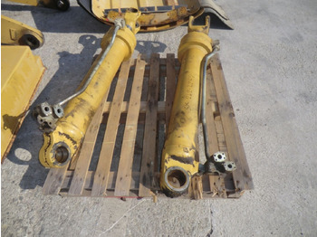 Hydraulický válec pro Stavební technika Caterpillar 962H cilindro di sollevamento destro: obrázek 3