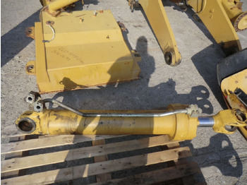 Hydraulický válec pro Stavební technika Caterpillar 962H cilindro di sollevamento destro: obrázek 2