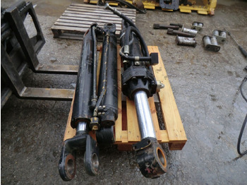 Hydraulický válec CATERPILLAR