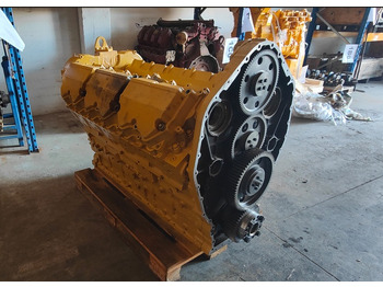 Motor CATERPILLAR