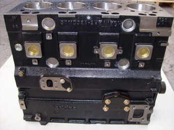 Blok válců CATERPILLAR