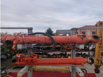 Hydraulický válec HITACHI