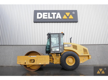 Válec CATERPILLAR CS64B