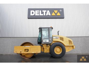 Válec CATERPILLAR CS64B