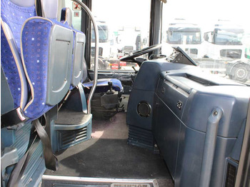 Neoplan N516, 6X2, RETARDER, KITCHEN leasing Neoplan N516, 6X2, RETARDER, KITCHEN: obrázek 4