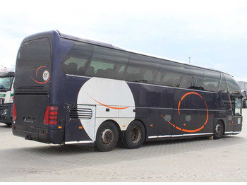 Neoplan N516, 6X2, RETARDER, KITCHEN leasing Neoplan N516, 6X2, RETARDER, KITCHEN: obrázek 2
