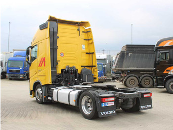 Tahač Volvo FH 500, EURO 6, LOWDECK, I-PARK COOL, VEB +: obrázek 5