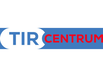 Cisternové vozidlo TATRA