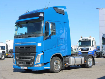 Tahač VOLVO FH 460