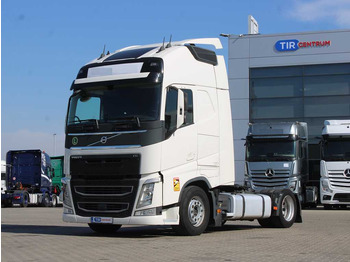 Tahač VOLVO FH 460