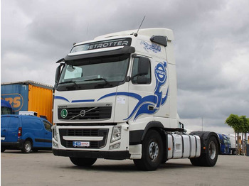 Tahač VOLVO FH 500