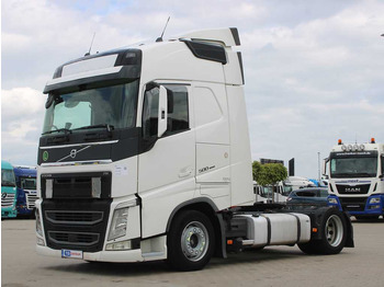 Tahač VOLVO FH 500