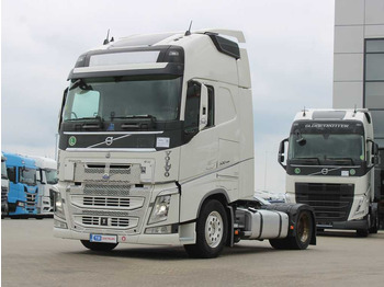 Tahač VOLVO FH 500