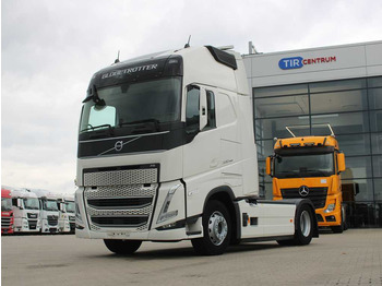 Tahač VOLVO FH 500