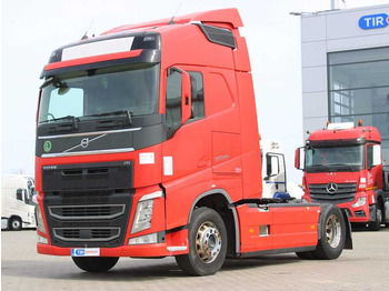 Tahač VOLVO FH 500