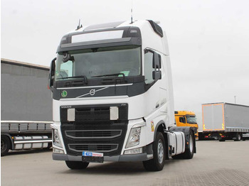 Tahač VOLVO FH 500