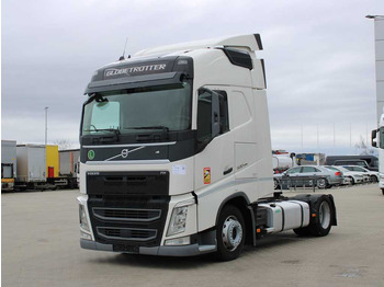 Tahač VOLVO FH 500