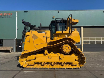 Buldozer CATERPILLAR D8T