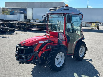 Traktor ANTONIO CARRARO