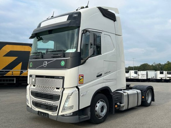 Tahač VOLVO FH 500
