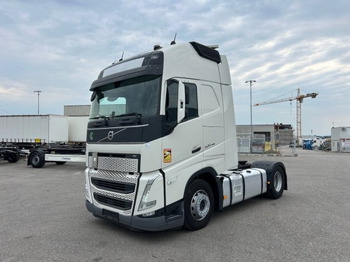 Tahač VOLVO FH 500