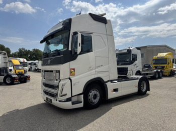Tahač VOLVO FH 500