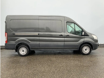 Furgon Ford Transit 330 2.2 TDCI L3H3 Ambiente Airco 3 Zits Euro 5: obrázek 3