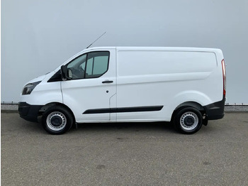 Furgon Ford Transit Custom 270 2.2 TDCI L1H1 Economy Edition Airco Cruise 3 Z: obrázek 3