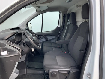 Furgon Ford Transit Custom 270 2.2 TDCI L1H1 Economy Edition Airco Cruise 3 Z: obrázek 4