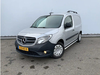 Malá dodávka MERCEDES-BENZ Citan 109 CDI