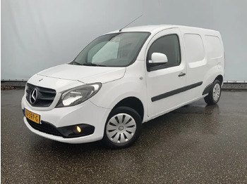 Malá dodávka MERCEDES-BENZ Citan 109 CDI