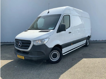 Furgon MERCEDES-BENZ Sprinter 311