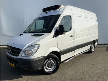 Chladící dodávka MERCEDES-BENZ Sprinter 313