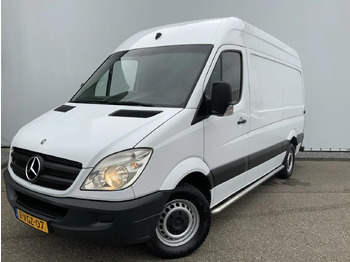 Furgon MERCEDES-BENZ Sprinter 316