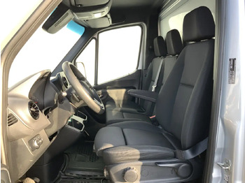 Dodávka valník Mercedes-Benz Sprinter 519 1.9 CDI L2 RWD Pick Up Automaat Airco Cruise N: obrázek 5