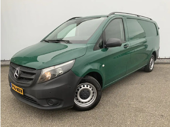 Furgon MERCEDES-BENZ Vito 114