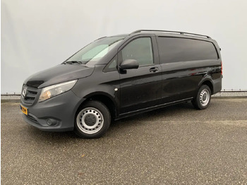 Furgon MERCEDES-BENZ Vito 114
