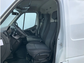 Furgon Nissan NV400 2.3 dCi L2H2 Optima L2H2 Airco Cruise Trekhaak 250: obrázek 5