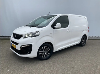 Furgon PEUGEOT Expert