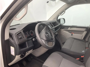 Furgon Volkswagen T6 Transporter 2.0 TDI L2H1 Airco Navi Trekhaak 2200 kg 3 Zits Al: obrázek 5