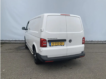 Furgon Volkswagen T6 Transporter 2.0 TDI L2H1 Airco Navi Trekhaak 2200 kg 3 Zits Al: obrázek 2