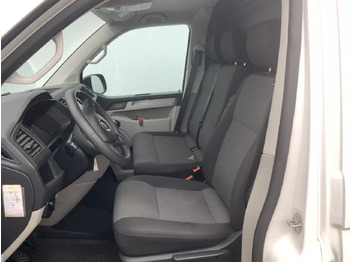 Furgon Volkswagen T6 Transporter 2.0 TDI L2H1 Airco Navi Trekhaak 2200 kg 3 Zits Al: obrázek 4
