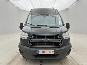 Furgon Ford Transit: obrázek 2
